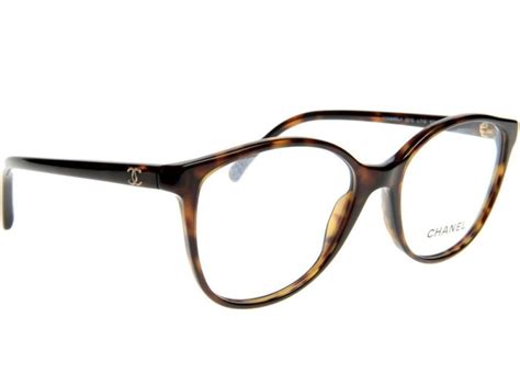 where can i buy chanel glasses frames|authentic chanel eyeglass frames.